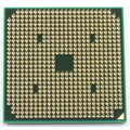 AMD Athlon 64 X2 QL-60