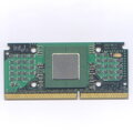 Intel Celeron 333MHz, Slot 1