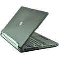 HP EliteBook 8570w, i7-3720QM / i7-3740QM, 8GB RAM, 320GB HDD, DVD-RW, Quadro K1000M, 15.6 Full HD LED, Win 7 Pro (Trieda B)