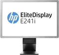 HP EliteDisplay E241i (trieda B)