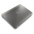 HP ProBook 4540s (trieda B), i5-3210M, 4GB RAM, 320GB HDD, DVD-RW, 15.6 HD LED, Win 8 Pro