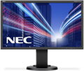 NEC MultiSync E243WMi