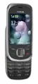 Nokia 7230 Slide (trieda B)