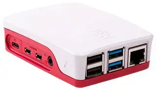 Raspberry Pi 5 8GB RAM