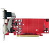 Gainward 7300LE PCI-E 128MB DDR2 TV-OUT DVI