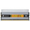 Corsair 8GB KIT (4x2GB) DDR3 1333MHz - CM3X2048-1333C9DHX