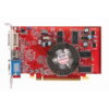 Sapphire ATI Radeon X550 128MB V/D/VO PCIe