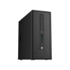 HP ProDesk 600 G1 SFF - i3-4160, 4GB RAM, 500GB HDD, DVD-RW, Win 8