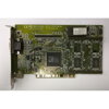 ATI 3D RAGE II PCI MACH64 GT 2MB PCI