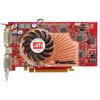 AMD FireGL V5100 128MB 256-bit DDR PCI Express x16