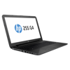 HP 255 G4 AMD E1-6015, 4GB RAM, 500GB HDD, DVDRW, Radeon R2, Wifi, BT, webcam, HDMI