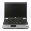 HP EliteBook 6930p Core 2 Duo P8800, 4GB RAM, 250GB HDD, DVD-RW, BT, webcam, 14 WXGA, Vista  (Trieda B) 