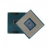 Intel® Core™ i3-3110M
