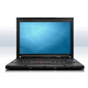 Lenovo ThinkPad X201 (trieda B) - i5-520M, 4GB RAM, 320GB HDD, 12.1 WXGA, Win 7