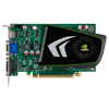 NVIDIA GT 340 512MB PCI Express