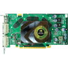 NVIDIA Quadro FX 1500 256MB PCI Express