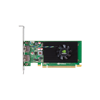 NVIDIA QUADRO NVS 310 512MB PCI-E