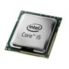 Intel Core i7-2600 LGA1155