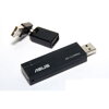 ASUS WL-167g USB WLAN Wireless USB Adapter