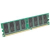 DIMM DDR SDRAM 1GB