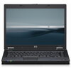 HP Compaq 8510p - Core 2 Duo T7500, 2GB RAM, 120GB HDD, DVD-RW, WIFI, BT, 15.4 WXGA, Vista (Trieda B)