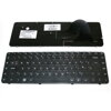 HP CQ62 G62 G56 CQ56 klavesnica