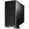 HP Proliant ML350 G5 (trieda B) 1x Xeon E5405, 3GB RAM, SAS HDD, DVD-RW