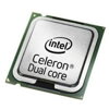 Intel Celeron G465 LGA 1155