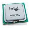 Intel Celeron D 347 (512K Cache, 3.06 GHz, 533 MHz FSB) LGA775