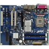 Intel Desktop board DG965WH
