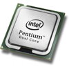 Intel Pentium E2180, LGA775