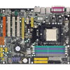 MSI K8N Neo4-F (PCB 1.0) socket 939