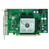 NVIDIA Quadro FX 560 128MB 128-bit GDDR3 PCI Express x16 Workstation Video Card