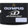 Olympus xD-Picture Card 16MB