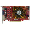 Palit HD3870 PCI-E 512MB DDR3 HDMI DVI