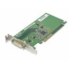 Silicon Image Sil1364ADD2-N ORION ADD2-N DUAL PAD x16 PCI Express