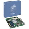 Intel DG33FB LGA-775