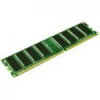 DIMM DDR2 SDRAM 512MB