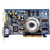 Manli Geforce FX5600 128MB TV DVI AGP