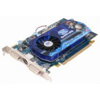 Sapphire HD 2600XT PCI-E HD2600 XT 512M GDDR3 DUAL DVI-I/TVO