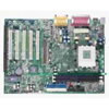 KinetiZ 7B/7EV Socket A / Socket 462 zÃ¡kladnÃ¡ doska