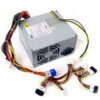 Lite-On PS-5311-3M A51 M51 310W Power Supply 24R2574