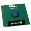 Intel Pentium III 600MHz, PGA-370
