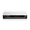 TP-LINK TL-R402M 4-Port Cable/DSL Router