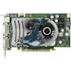Leadtek WinFast PX8600 GTS TDH 265 MB PCIe