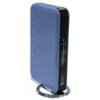 Leadtek WinFast TV USB II