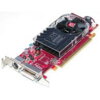 Dell Y103D Radeon HD3450 256MB PCI Express with low profile