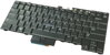 ️Dell Latitude E6400 Keyboard (SK/CZ) 0GY326 M9B84