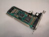 Winbond PTI-227W LPT/COM ISA
