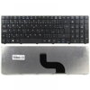 Sunrex V104702AK3, klávesnica pre Acer Aspire 5552